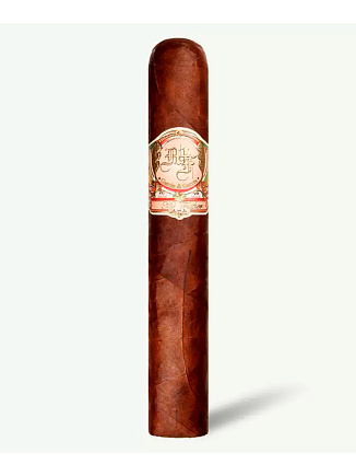 Сигары My Father No. 6 Toro Gordo