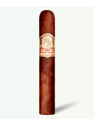Сигары My Father No. 6 Toro Gordo - фото