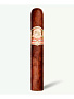 Сигары My Father No. 6 Toro Gordo