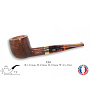 CHACOM Churchill unie 126