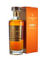 Коньяк Tesseron, Lot No. 76 XO "Tradition" 0.7 л