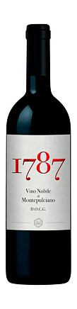 Вино Rocca delle Macie, Vino Nobile di Montepulciano DOCG