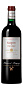 Вино "Clementin de Pape Clement" Rouge, Pessac-Leognan AOC 0.75 л
