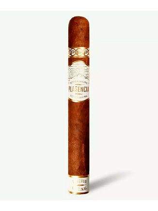 Сигары Plasencia Reserva Original Toro