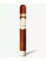 Сигары Plasencia Reserva Original Toro