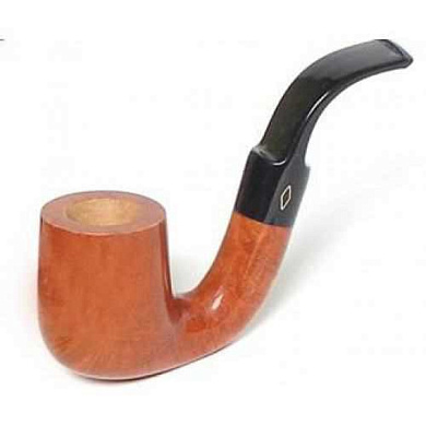 BREBBIA Stand-up ambra 2863 - фото