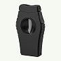 Каттер Lotus Viper CUT1101 Rubberized black 70RG