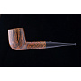 Fiamma di Re 1 Corona F051-2
