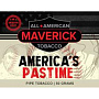 Трубочный табак Maverick America’s Pastime
