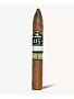 Сигара La Aurora 115th Anniversary Limited Edition Belicoso