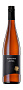 Вино  Hentley Farm, "Eden Valley", Riesling 0.75 л