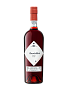 Портвейн Churchill's, Tawny Port 10 Years Old 0.75 л