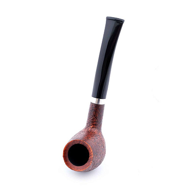 Passatore Premium Pavia 2 набор трубокура 408-063 - подробнее