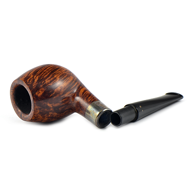 Winslow D-025 - описание