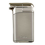 Зажигалка трубочная с тампером Colibri Pacific LI400C6