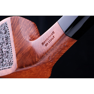 Mastro De Paja 2D M461-2 - подробнее