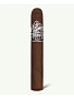Сигары Gurkha Ghost Exorcist
