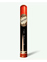 Сигары Brick House Trevel Tubos