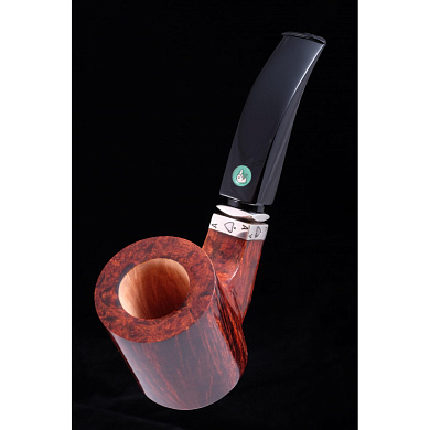 L’Anatra Poker L591-1 - цена