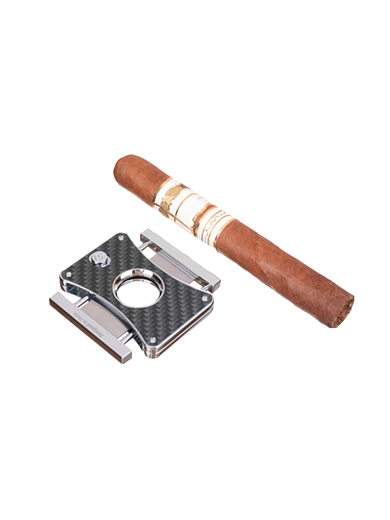 Гильотина Caseti карбон CA113-3 - отзывы