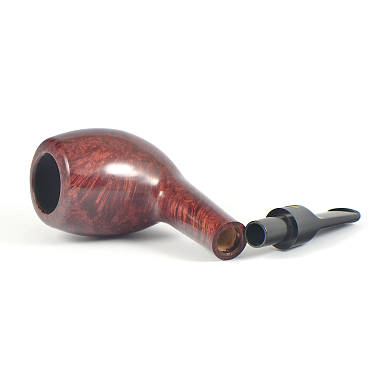 Winslow Crown 100 003 - подробнее