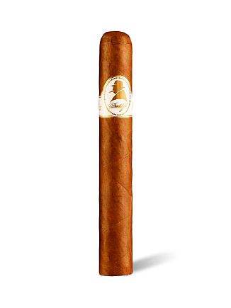 Сигары Davidoff WSC Toro