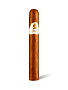 Сигары Davidoff WSC Toro
