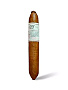 Сигары Gurkha Cellar Reserve 21 years Hedonism Grand Rothchild