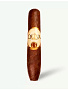 Сигары Oliva Serie G Special G