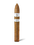Сигары Rocky Patel 1999 Connecticut Vintage Torpedo