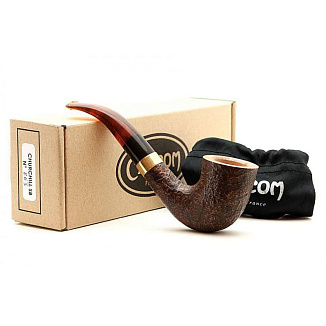 CHACOM Churchill sandblast 863