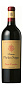 Вино Chateau Phelan Segur, Saint-Estephe AOC 0.75 л
