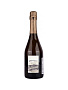 Шампанское Olivier Horiot, "Contrees. Fragnoy" Blanc de Noirs 0.75 л