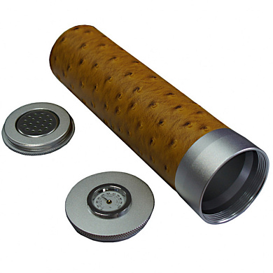 Футляр для сигар FK-1440 - фото