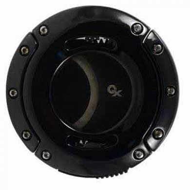 Каттер XiKar 403 BK2 Black on Black - цена