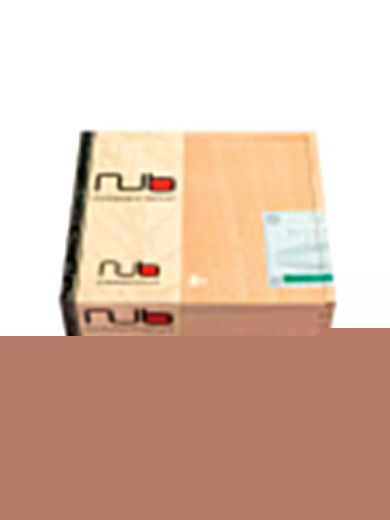 Сигары NUB Connecticut 460 Tubos - отзывы