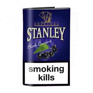 Stanley Black Currant