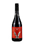 Вино Kuhling-Gillot, "Cuvee Rot" 0.75 л