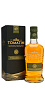 Виски Tomatin, 12 Year Old 0.7 л
