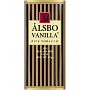 Трубочный табак Alsbo Vanilla