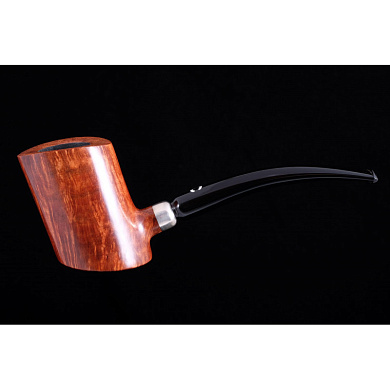 IL CEPPO C211-16 - фото