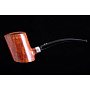 IL CEPPO C211-16
