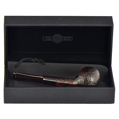 Курительные трубки Dunhill Cumberland 4201 (без фильтра) - цена