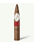 Сигары Davidoff Year of the Tiger Limited Edition 2022