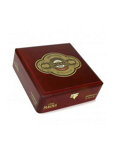 Сигары Casa Magna Colorado Churchill - цена