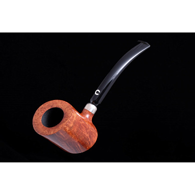 IL CEPPO C211-16 - цена