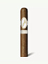 Сигары Davidoff Signature 6000