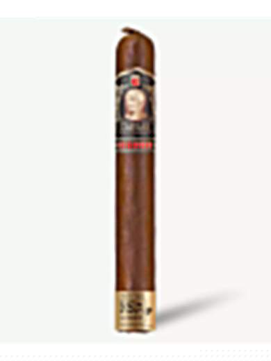 Сигары Bossner Caesar - фото