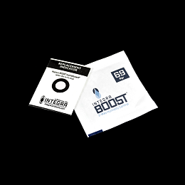 Увлажнитель Integra Boost - 69% влажность, 8 гр - фото