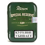 Трубочный табак Peterson Special Reserve 2015